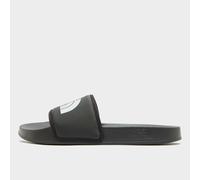 The North Face Base Camp Iii Slides Black EU 41 1/3 Men