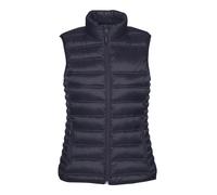 Basecamp Thermal Body Warmer Stormtech Navy S