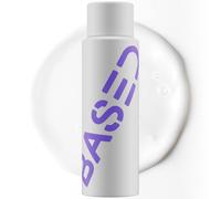 BASED BODYWORKS Nourish Your Hair Care: our conditioner cleanses and moisturises leaving a healthy and voluminous hair to style it as you like