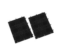 Based Cats Ground Massager Offering and Grooming Benefits for Comfortable Skincares Reduce Shedding Attracts Cats Naturally Multiple Groomer