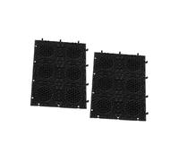 Based Cats Ground Massager Offering and Grooming Benefits for Comfortable Skincares Reduce Shedding Attracts Cats Naturally Multiple Groomer