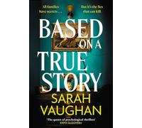 Based on a True Story