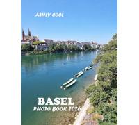Basel: Basel : Cool Pictures That Create An Idea For You About Bordeaux- Perfect Gift for tourism & travel lovers.....Relaxing & Meditation.
