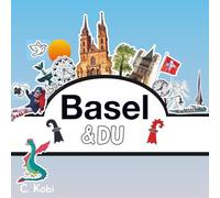 Basel & Du