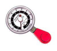 Baseline 12-0226 Lite Hydraulic Pinch Gauge, 50lbs