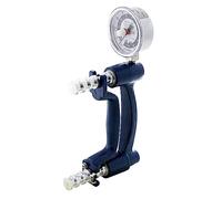 Baseline 12-0240 Hydraulic Hand Dynamometer, 200lbs