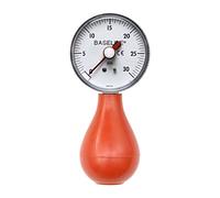 Baseline 12-0291 30 PSI Pneumatic Dynamometer