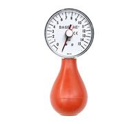 Baseline 12-0293 15 Psi Pneumatic Dynamometer