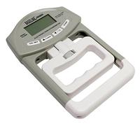 Baseline 200lbs Electronic Smedly Hand Dynamometer, 0,62