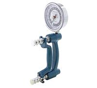Baseline 300lbs Hi Res Hydraulic Hand Dynamometer