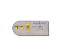 Baseline Axis Attachment