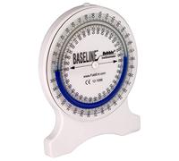 Baseline Bubble Inclinometer 12-1056