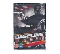 Baseline [DVD]