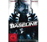 Baseline (DVD)VL