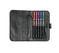 Baseline® Fold-UpTM Monofilaments Monofilament Threads Sensitivity Test Different Levels of perception