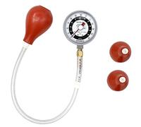 Baseline Pneumatic Bulb Dynamometer/ Pinch Gauge Combo