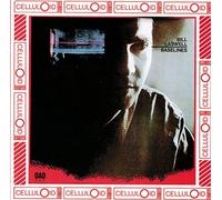 Baselines by Bill Laswell