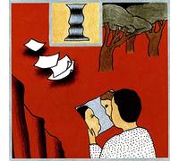 Basement - Be Here Now [VINYL]