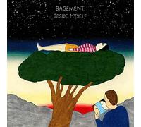 Basement - Beside Myself