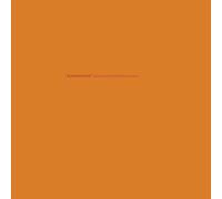 Basement - Colourmeinkindness [VINYL]
