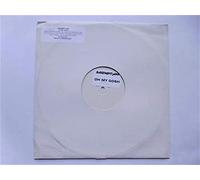 Basement Jaxx - Oh My Gosh Club Mix