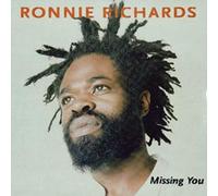 Basement Jaxx Presents - Missing You [12" VINYL]