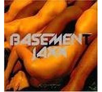 Basement Jaxx - Remedy CD