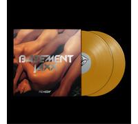 Basement Jaxx Remedy (Vinyl) (US IMPORT)