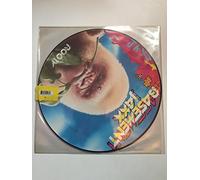 Basement Jaxx - Rooty [VINYL]