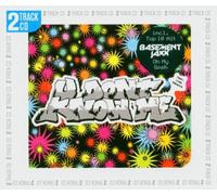 Basement Jaxx - U Don'T Know Me