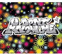 Basement Jaxx - U Don't Know Me [Cd2]