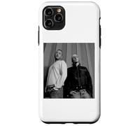 Basement Jaxx Where's Your Head At House By Andy Willsher Case for iPhone 11 Pro Max