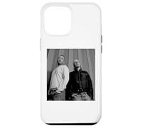 Basement Jaxx Where's Your Head At House By Andy Willsher Case for iPhone 12 Pro Max