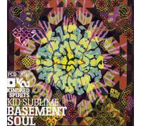 Basement Soul