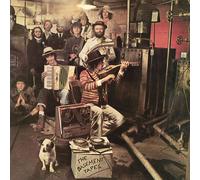 Basement Tapes [2cd] [Ltd. Pape