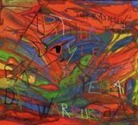 Basement Tapes by Arthur Doyle / Edward Perraud / Dan Warb