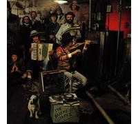 Basement Tapes by Bob Dylan (1989-12-11)