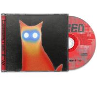 Basement - WIRED [CASSETTE]