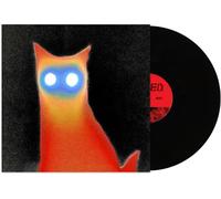 Basement - Wired [VINYL]