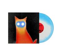Basement - WIRED [VINYL]