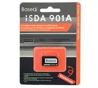 BASEQI Aluminum MicroSD Adapter for Lenovo yoga 900 & 710