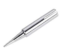 Basetech 553888 T-3 Soldering Tip 4.9mm x 57mm for JLT-13 Station