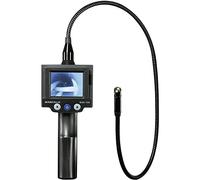 Basetech BSK-100 Endoscope Probe diameter: 9.8 mm Probe length: 59 cm