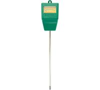 Basetech Moisture Meter BT-235PT