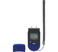 Basetech BT-400 Moisture Meter