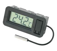 Basetech BT-80 Digital Thermometer -50 to +70 °C
