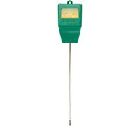 Basetech Moisture Meter