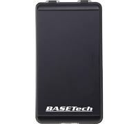 Basetech SJS-60007 Portable Balance 500g 0.1g
