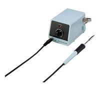 Basetech ZD-928 Lötstation Analog 10W 100-430°C