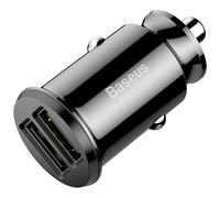Baseus 5v 3.1a Car Charger